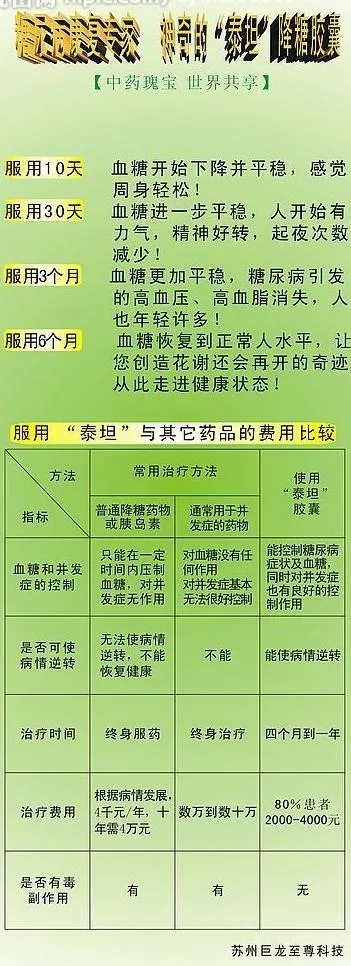 易拉宝图片cdr矢量模版下载