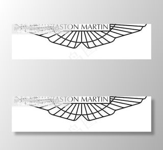 阿斯顿·马丁Aston_Marti...