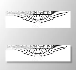 阿斯顿·马丁Aston_Marti...