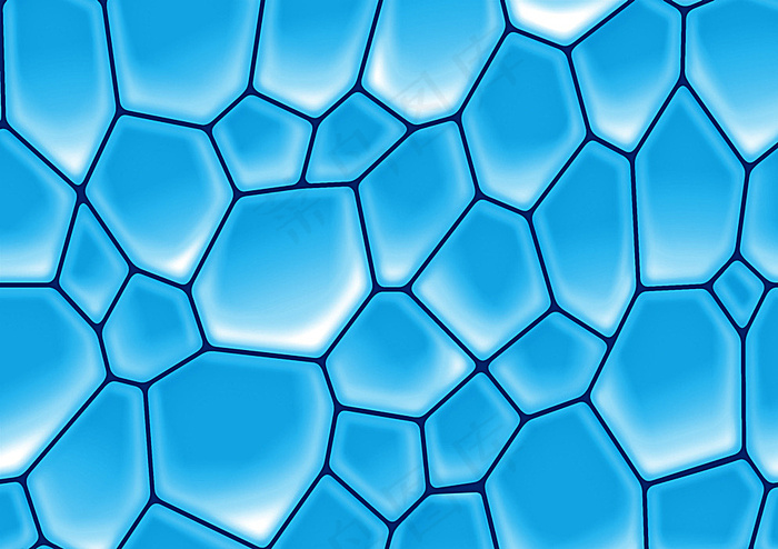 3D电视背景墙图片