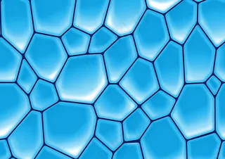 3D电视背景墙图片