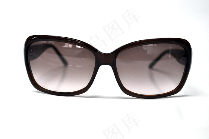 太阳镜图片