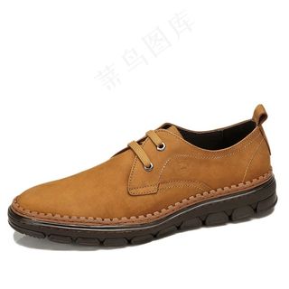 鞋子饰品免抠素材PSD分层