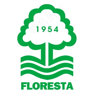 弗洛雷斯塔青年去福塔莱萨CE