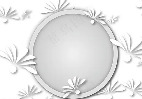 花边框图片 花边框图片