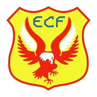 青年法尔考骚路易斯马