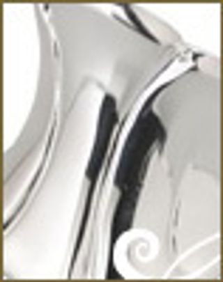 一生最爱珠宝首饰网页模板