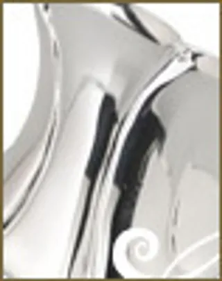 一生最爱珠宝首饰网页模板