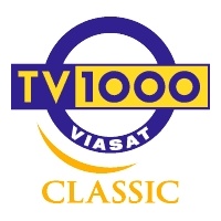 ViaSat公司tv1000经典eps,ai矢量模版下载