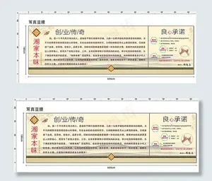创业传奇图片