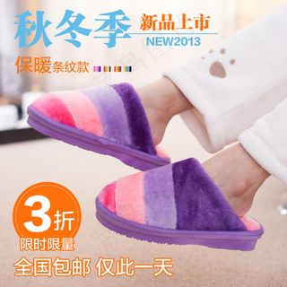 淘宝直通车海报图