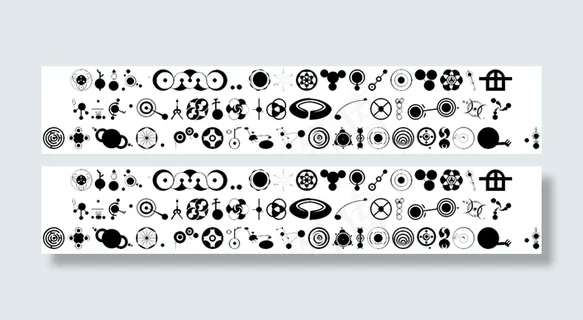 cropbats AOE字体 cropbats AOE字体