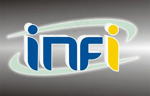infi 标志图片 infi 标志图片