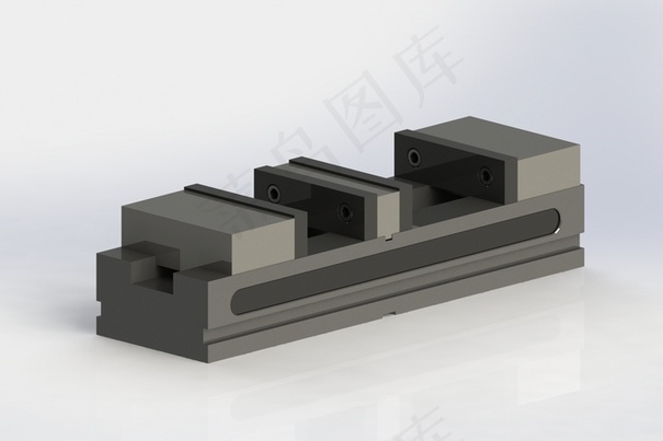 glacern gdv-620fe