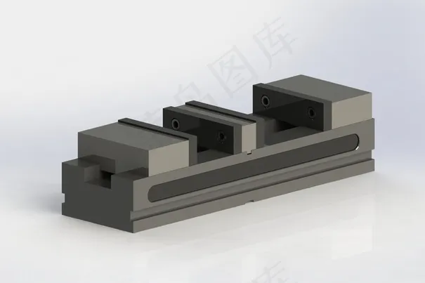 glacern gdv-620fe