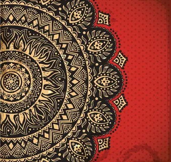 欧式花纹背景图片 欧式花纹背景图片