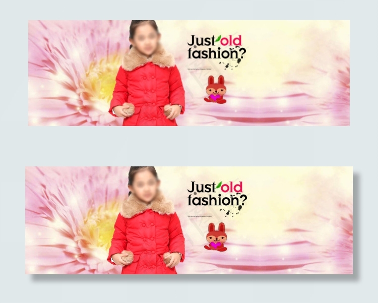 女童童装棉服