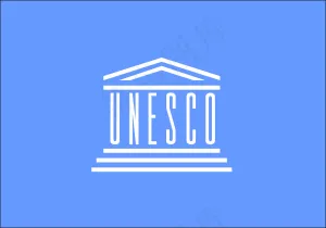 联合国教科文组织剪贴画
