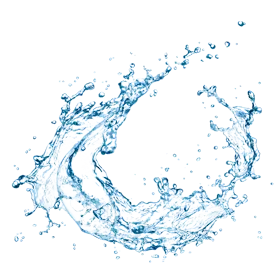水、液体