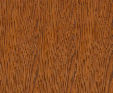 Anonce Country Ch...