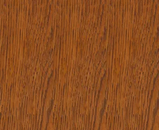 Anonce Country Ch...