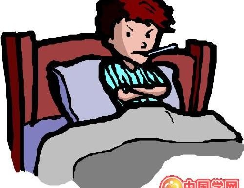 童年游戏漫画eps,ai矢量模版下载
