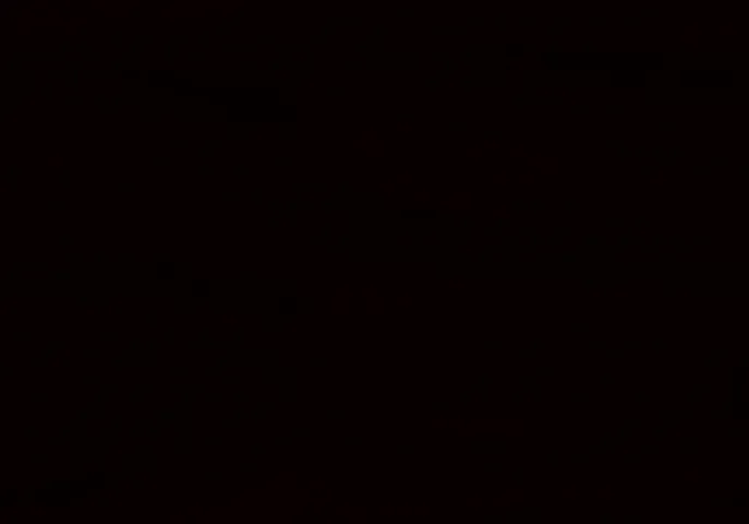 室内沙发3D模型