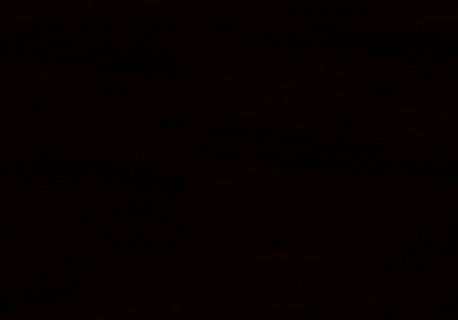 室内沙发3D模型