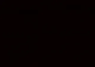 室内沙发3D模型