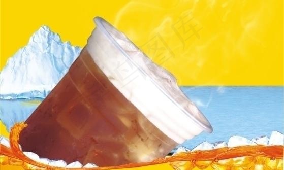 非常找茶 红茶图片