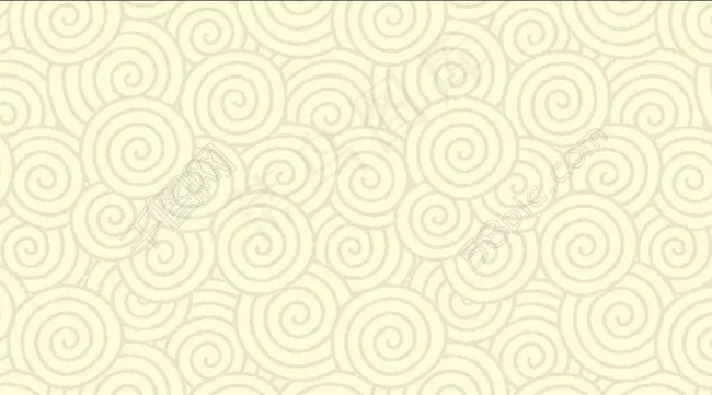 复古背景psd模版下载
