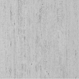 灰色水泥墙面PNG免费素材灰色水泥墙面PNG免费素材