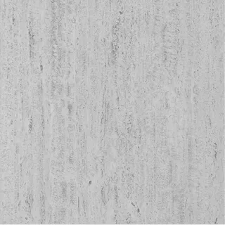 灰色水泥墙面PNG免费素材灰色水泥墙面PNG免费素材