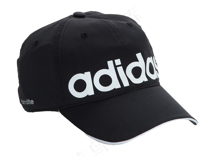 帽子饰品免抠素材PSD分层