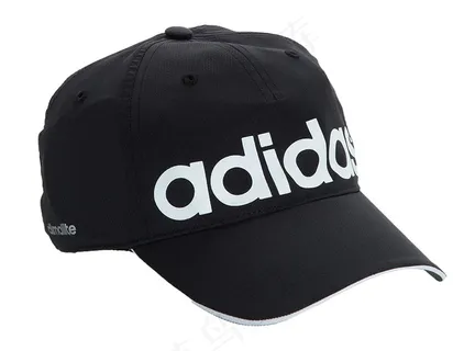 帽子饰品免抠素材PSD分层