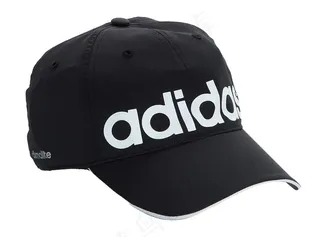 帽子饰品免抠素材PSD分层