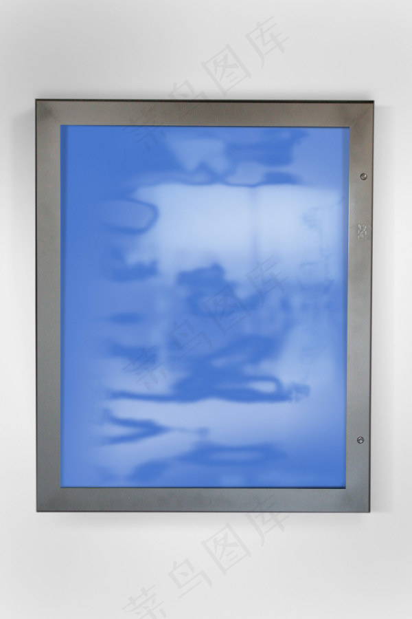 gomedia出品海报展示模板ps...