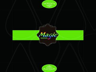 香水包装 化妆品包装图片