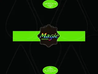 香水包装 化妆品包装图片