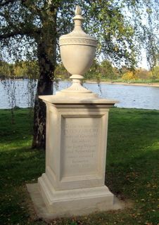 欧式园林建筑图片