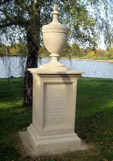 欧式园林建筑图片