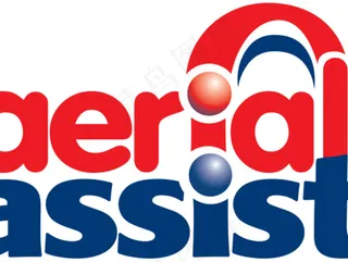 2014 FRC空中协助