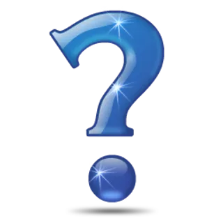 简约帮助图标 Help 简约帮助图标 Help
