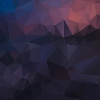 渐变 菱形 多边形 底纹 凹凸 ...