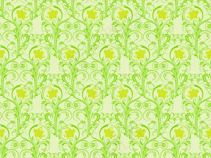 动感底纹 动感底纹