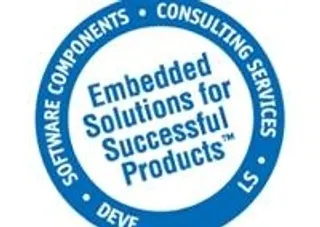 嵌入式解决方案为成功的产品92