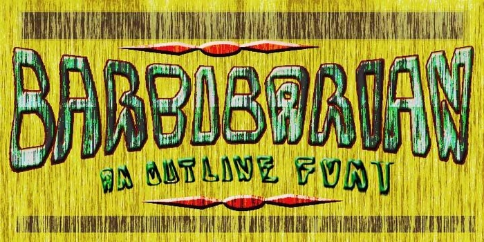 barbibarianmarker...