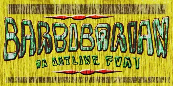 barbibarianmarker...
