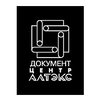 该文件中心eps,ai矢量模版下载