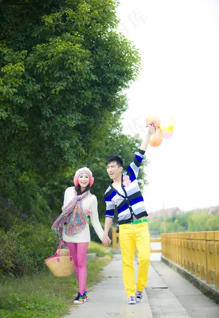 {马勒别墅}主题样片D